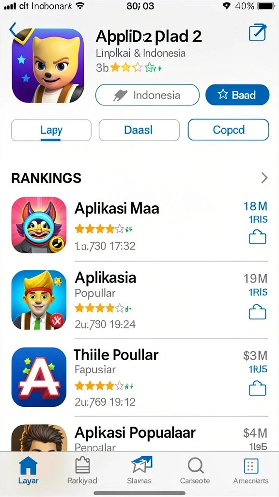 Screenshot idx66 nomor 1