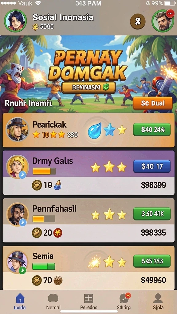 Screenshot idx66 nomor 2