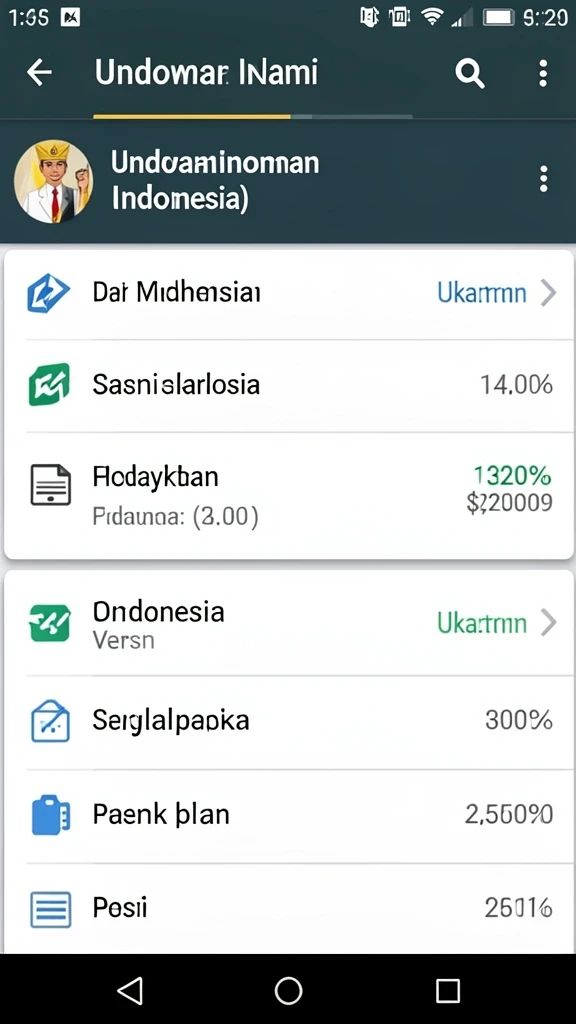 Screenshot ikntoto nomor 1