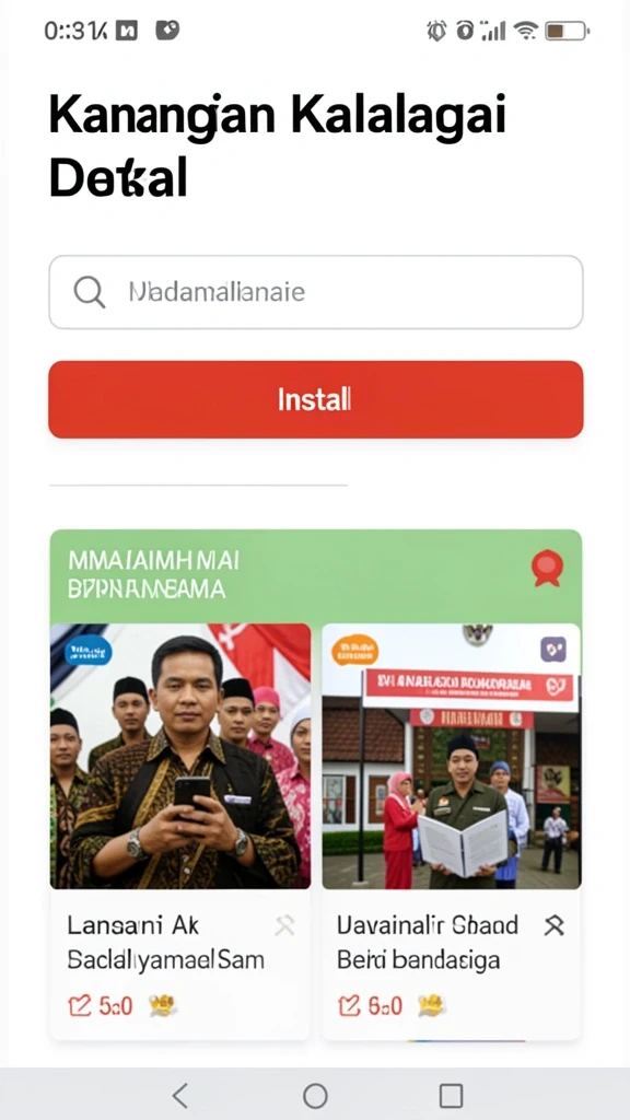 Screenshot ikntoto nomor 2