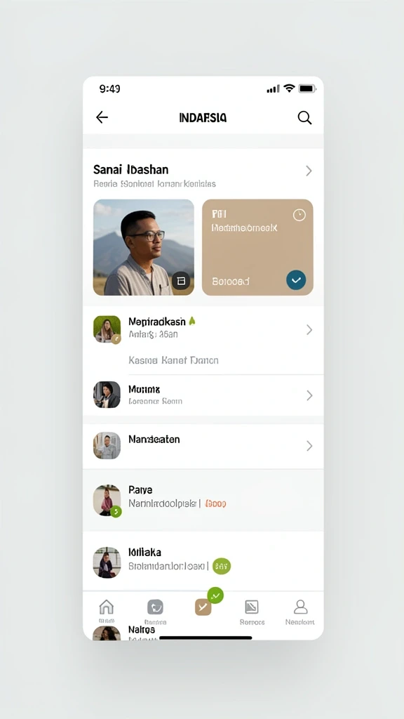 Screenshot ikntoto nomor 3