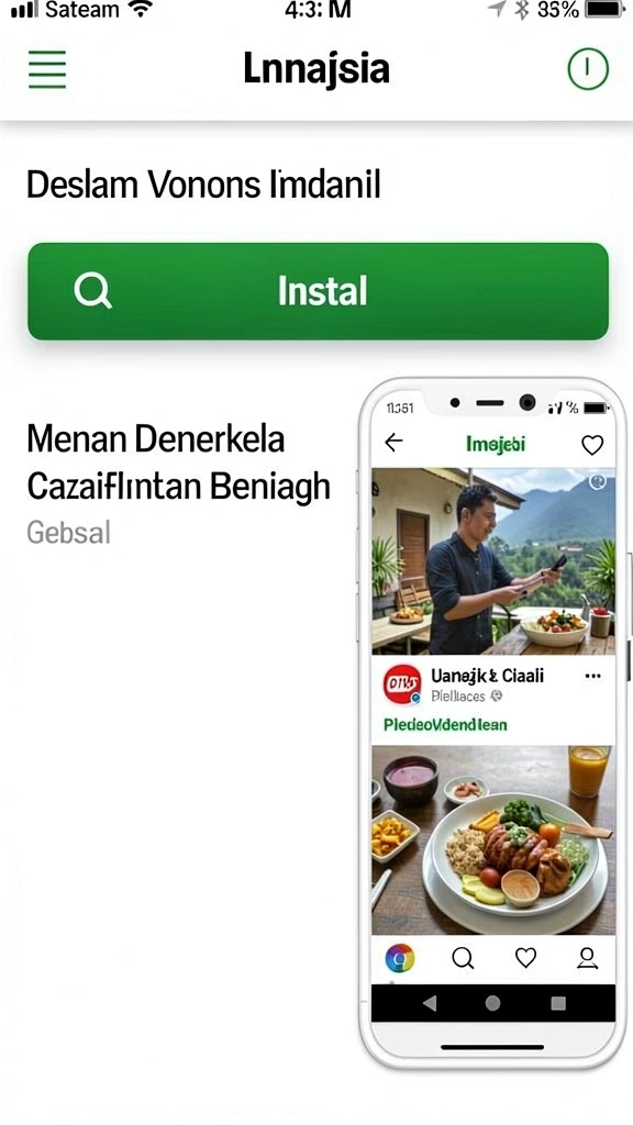 Screenshot imbaslot nomor 3