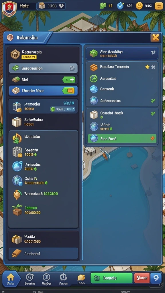 Screenshot indorp nomor 2