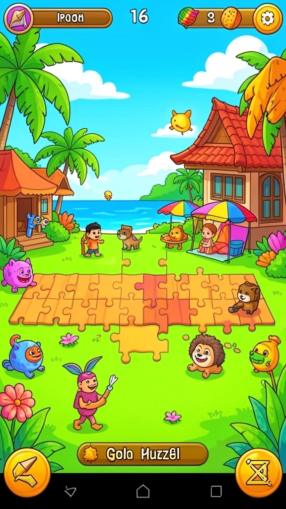Screenshot jackpot168 nomor 2