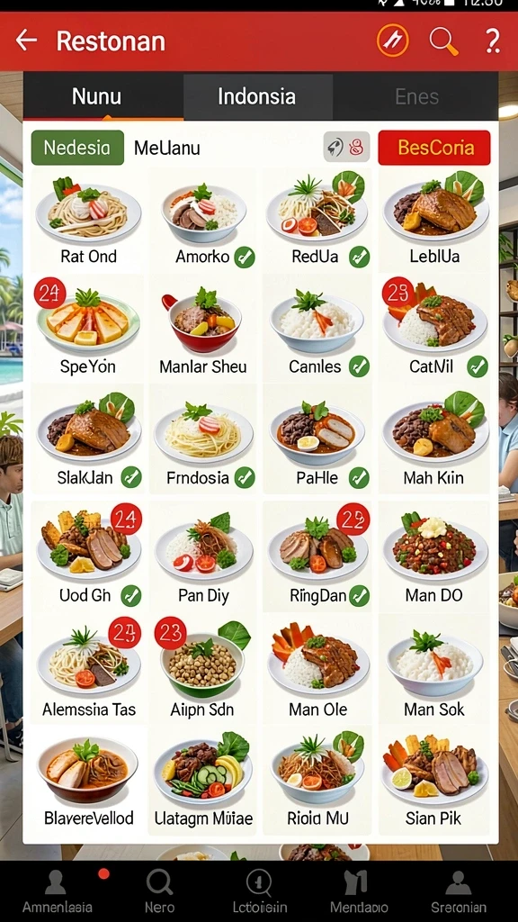 Screenshot jago11 nomor 1