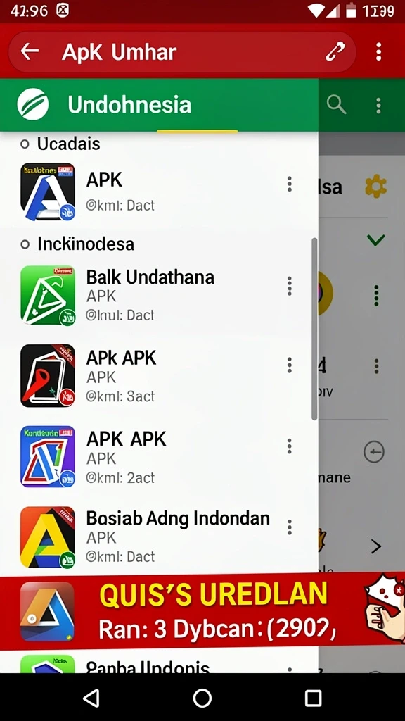 Screenshot jawabet88 nomor 2