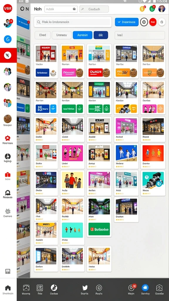 Screenshot jaya388 nomor 1