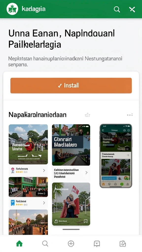 Screenshot jelas777 nomor 1
