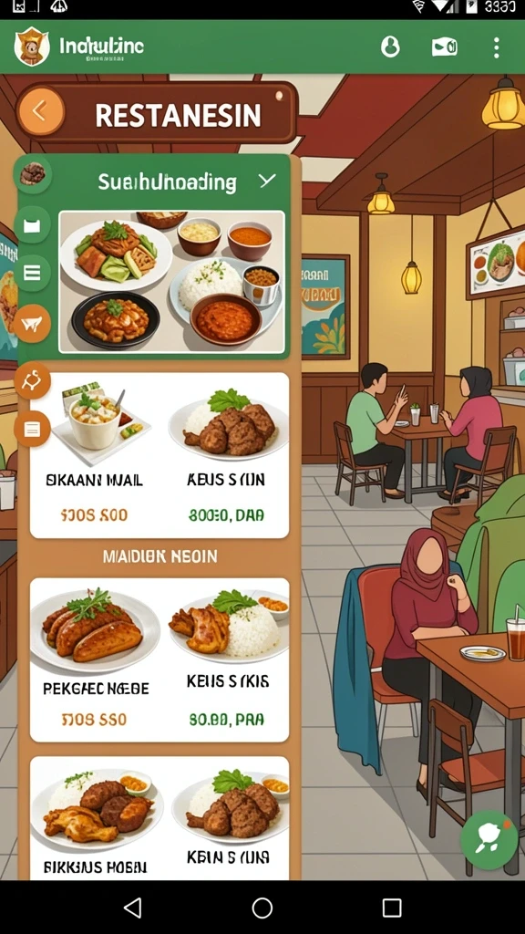 Screenshot jelas777 nomor 3