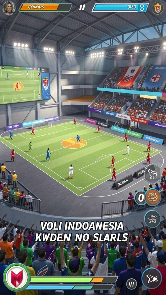 Screenshot jepang77 nomor 1