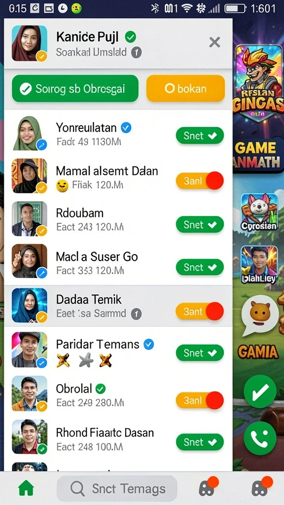 Screenshot jepang77 nomor 3