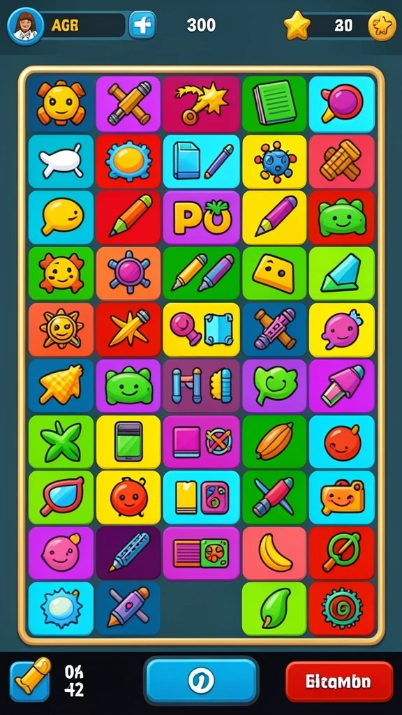Screenshot jkt303 nomor 3
