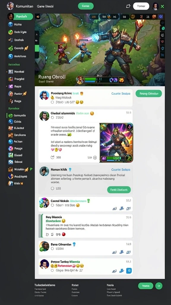 Screenshot jkt88 nomor 1