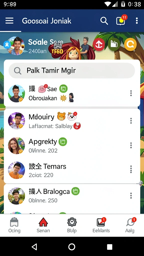 Screenshot jkt88 nomor 3
