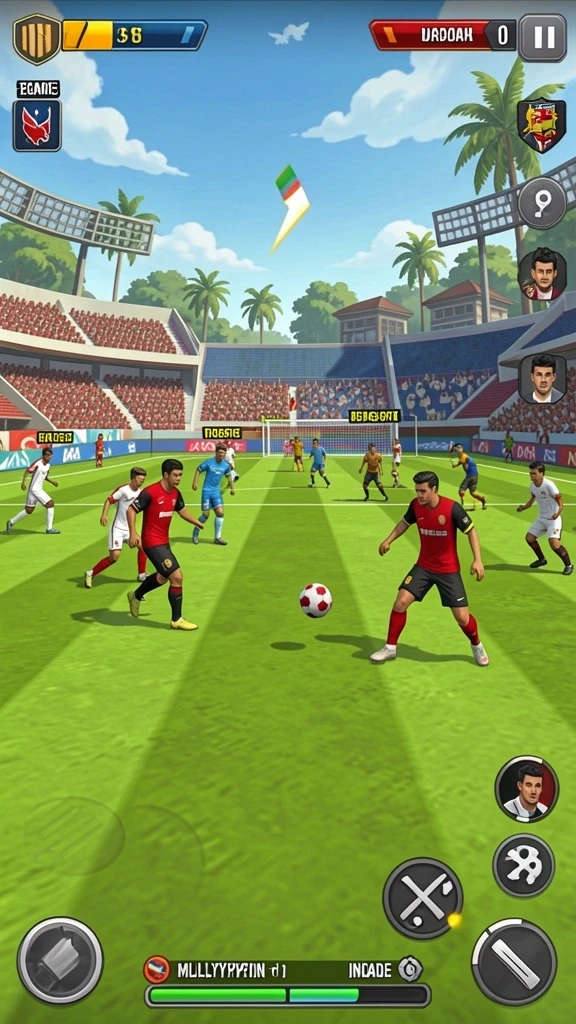 Screenshot jktjkt nomor 3