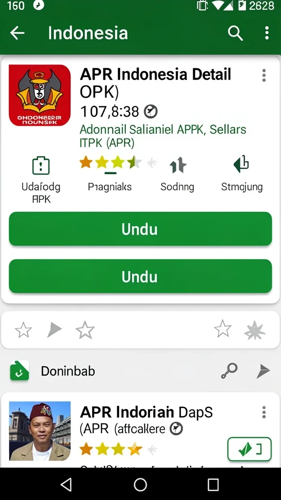 Screenshot jptogel77 nomor 2