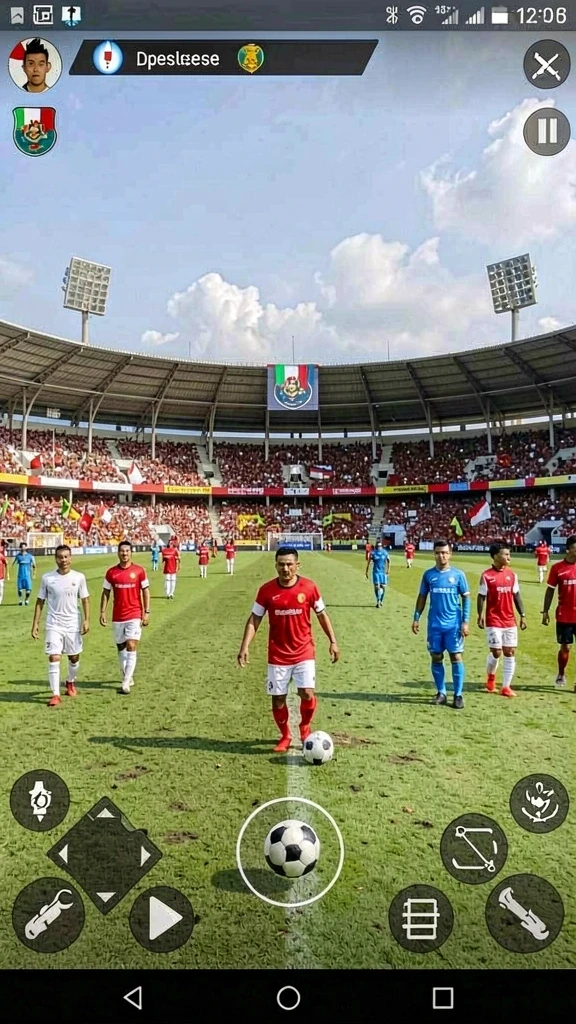 Screenshot jualtoto nomor 2