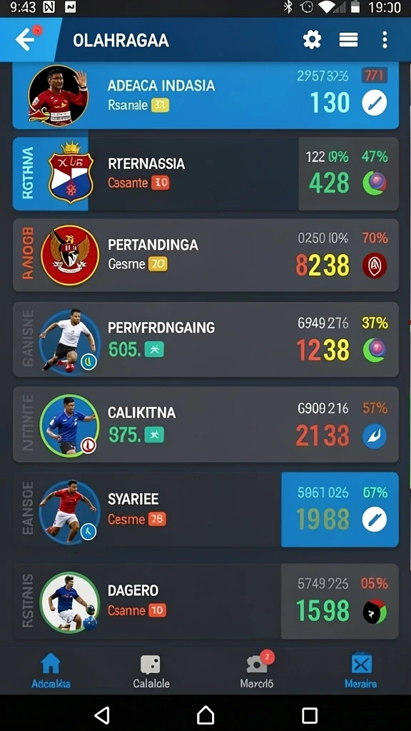 Screenshot jualtoto nomor 3