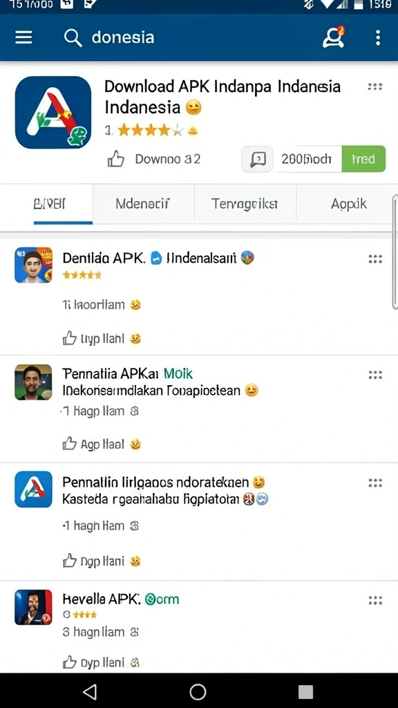 Screenshot juragan404 nomor 2