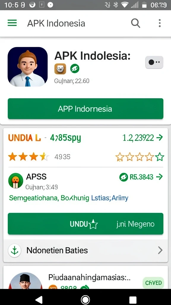 Screenshot jutawanbet nomor 2