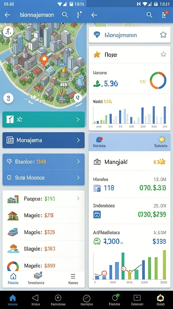 Screenshot kaisar888 nomor 1