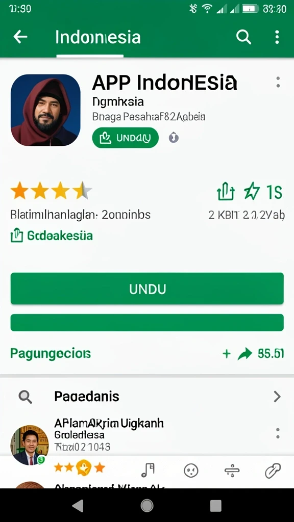 Screenshot kamartoto nomor 1