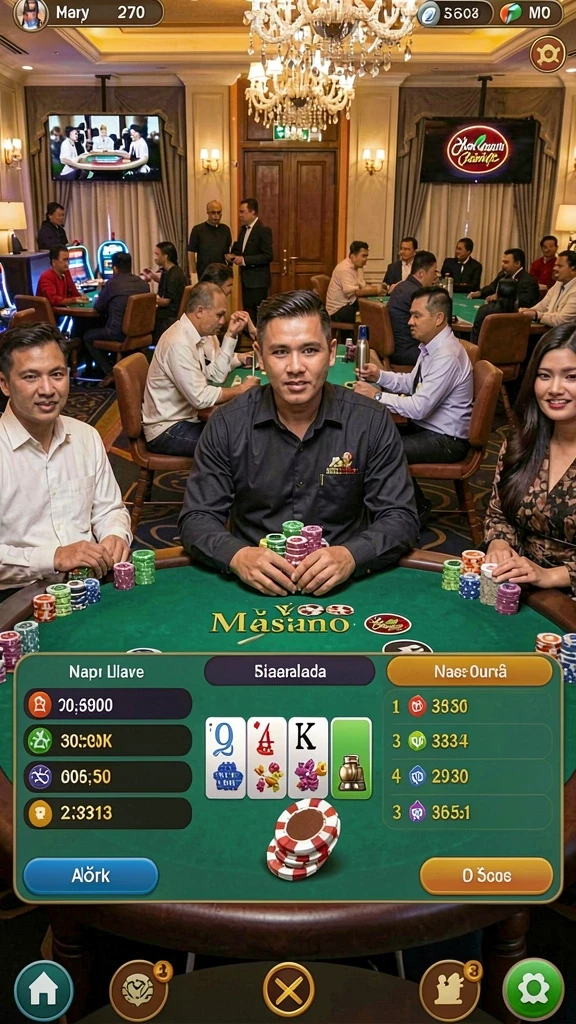Screenshot kaol68 nomor 1