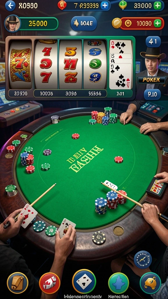 Screenshot kawi777 nomor 2