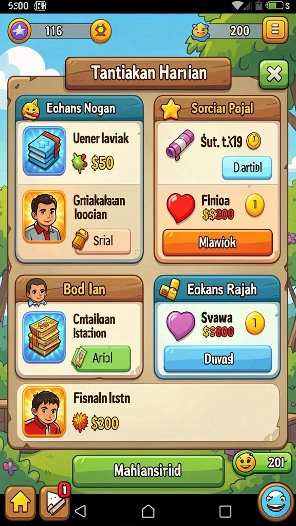 Screenshot kerangwin nomor 3