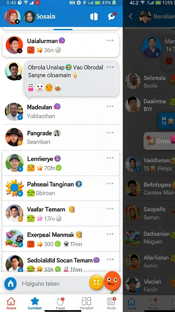 Screenshot kilat777 nomor 1