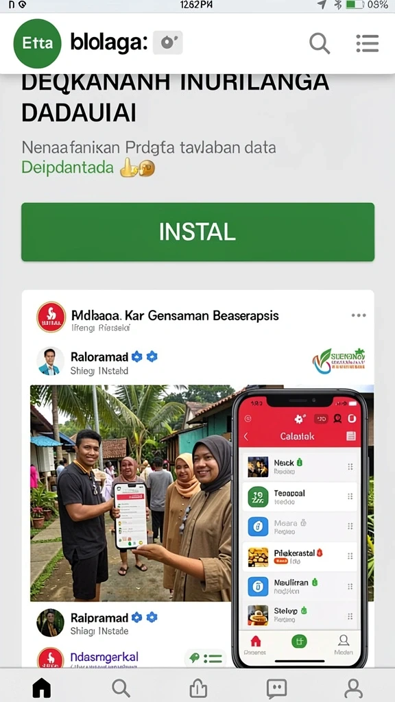 Screenshot kudetabet98 nomor 1