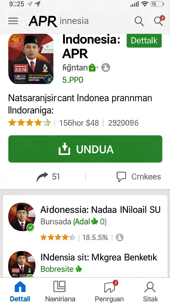 Screenshot lancar138 nomor 3