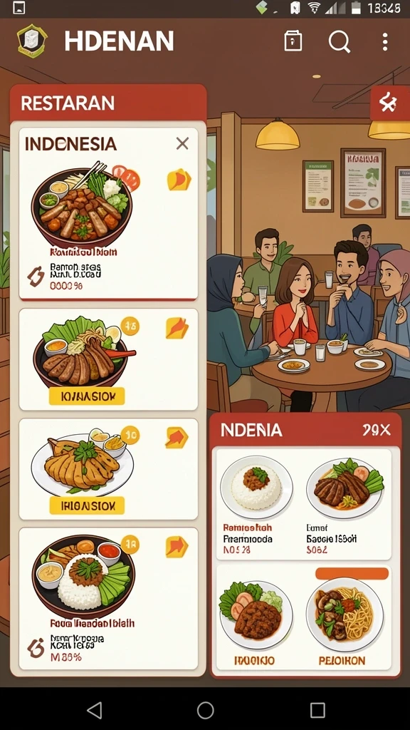 Screenshot ledak188 nomor 3