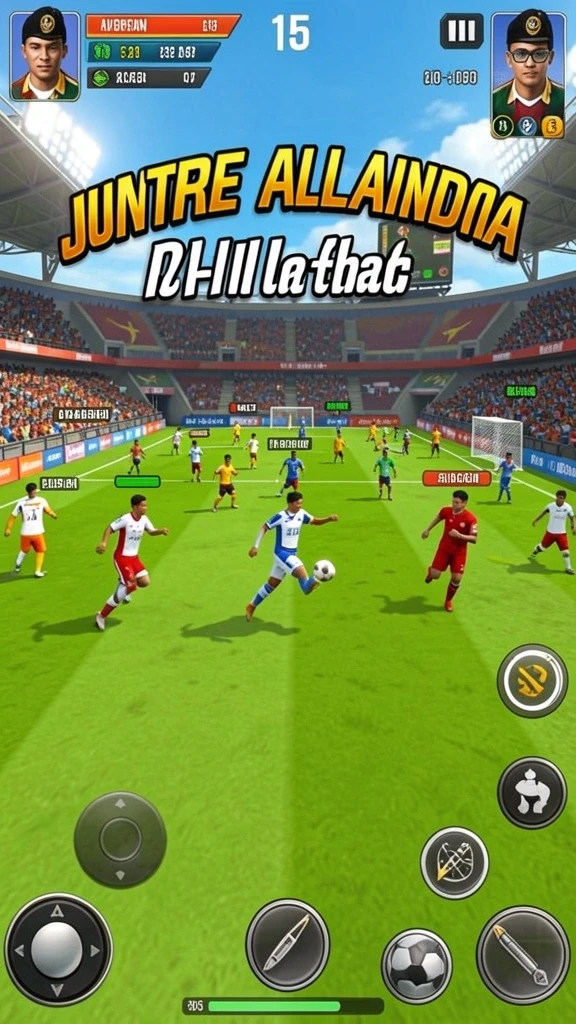 Screenshot lengkap777 nomor 2