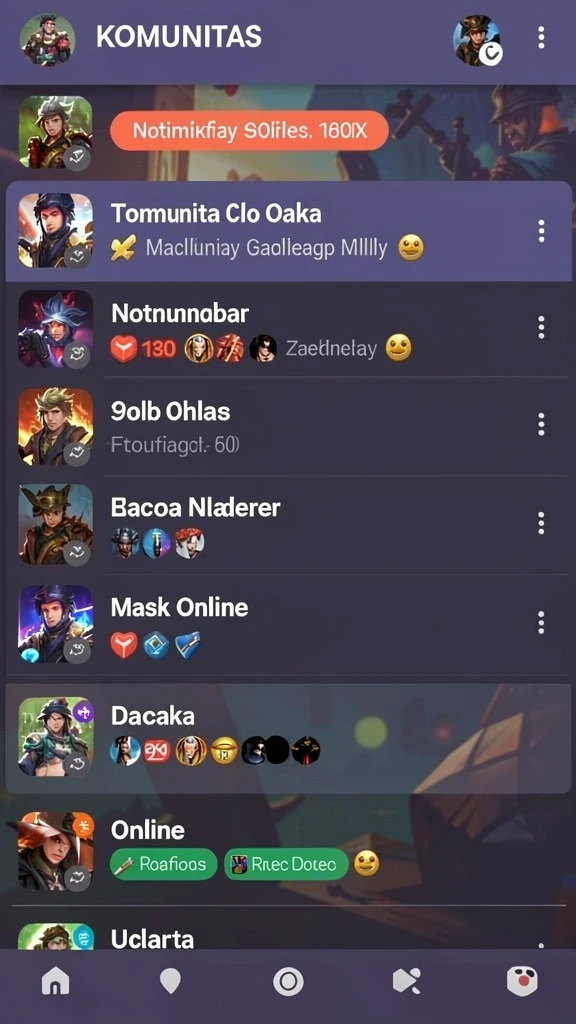 Screenshot lgoace nomor 2