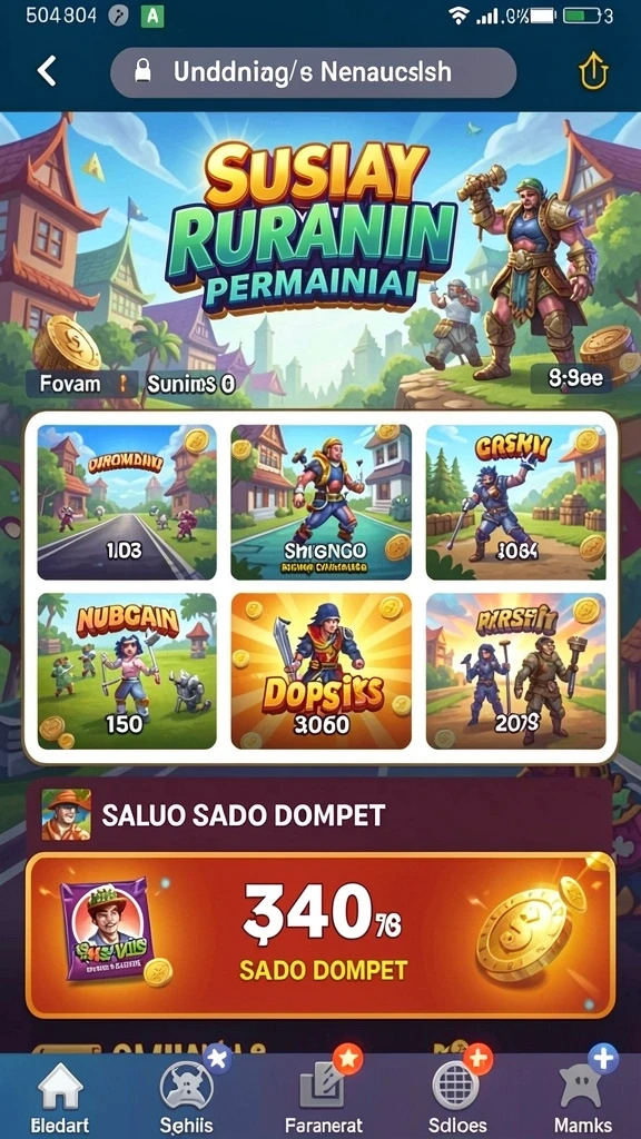 Screenshot lgoace nomor 3