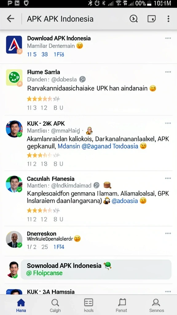 Screenshot litetoto nomor 1