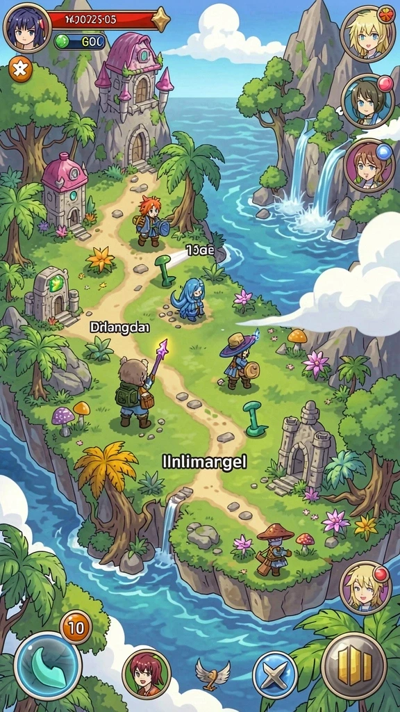 Screenshot litetoto nomor 3