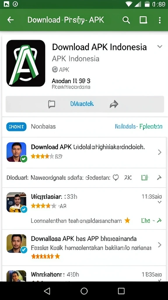 Screenshot luxury88 nomor 1
