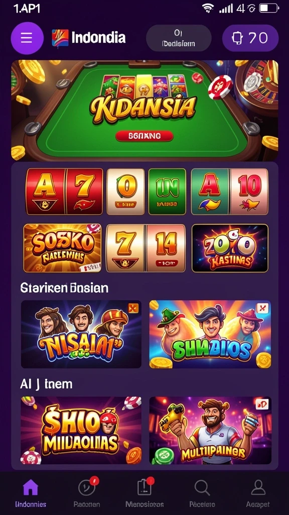 Screenshot madu303 nomor 3