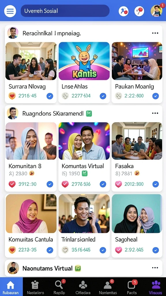 Screenshot mafiatoto nomor 2