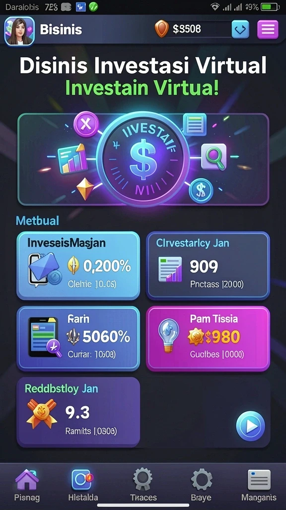 Screenshot mapna777 nomor 1