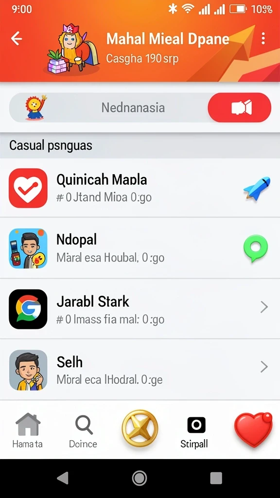 Screenshot mapna777 nomor 3
