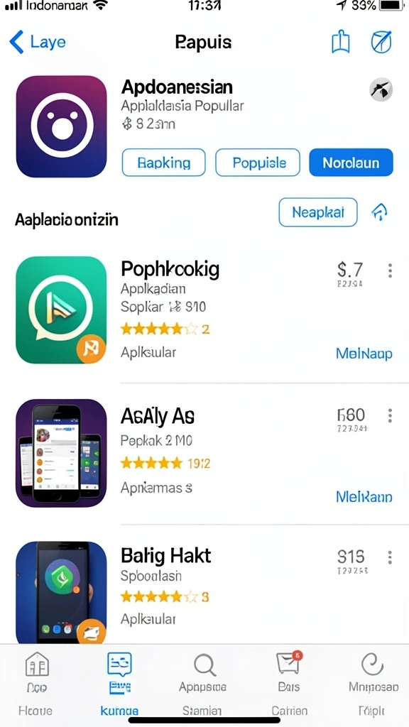 Screenshot maxslot nomor 2