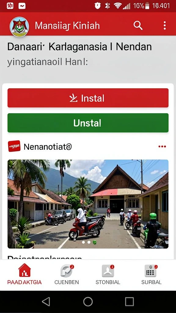 Screenshot mega111 nomor 2