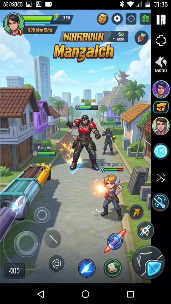 Screenshot megawin188 nomor 1