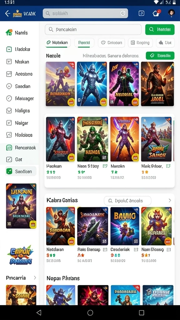 Screenshot megawin188 nomor 2