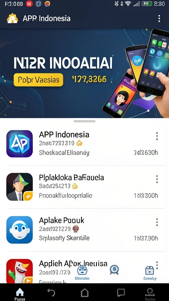 Screenshot megawin777 nomor 1
