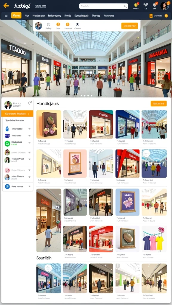 Screenshot megewin188 nomor 1