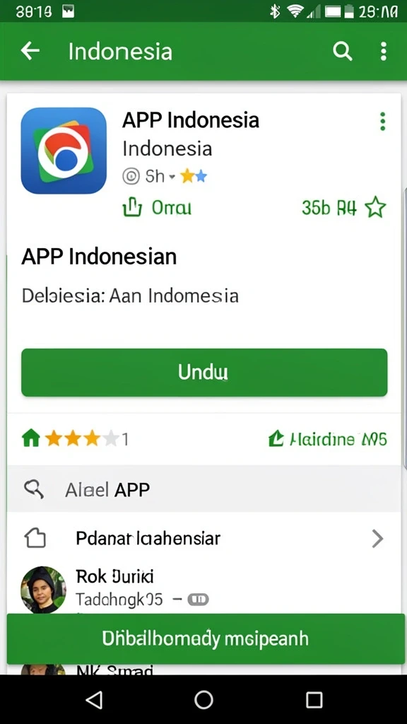 Screenshot meme4d nomor 1